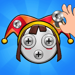 扭螺丝我最棒手机版