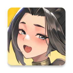 我的意外江湖游戏