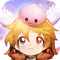 仙境传说爱如初见公测版