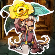 重生之我在异世界爬塔破解版