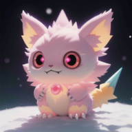 宠物助手折相思破解版