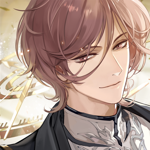 万华弧光测试服