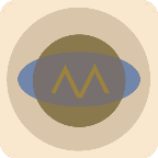 米雷尔的武器商店2破解版