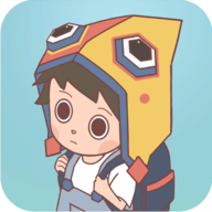 成土市的我游戏安卓版