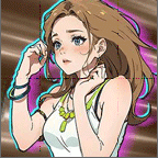 飞驰的人生破解版