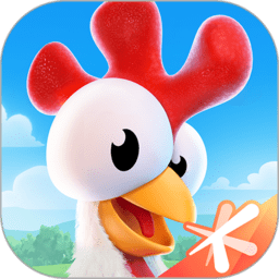卡通农场腾讯本