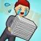 开心打工人破解版