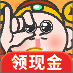 财神猜成语赚钱游戏