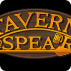 Tavern of Spear汉化版