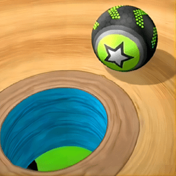 小球别乱跑手机版