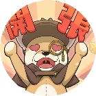 布丁乐园剧本杀软件