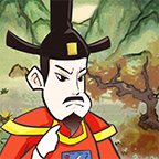 聋门镖局破解版