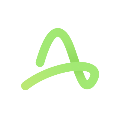 河马爱学软件(改名为豆包爱学)