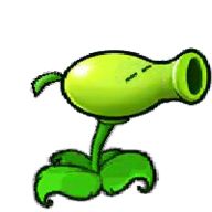 植物大战僵尸技能版2.0破解版