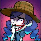 办公室恩怨2破解版