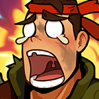 八向箭头破解版