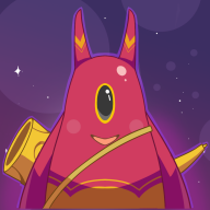 幽灵怪兽破解版