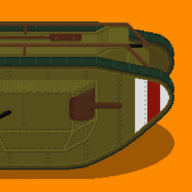 画出大军团游戏