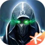 魔法门之英雄无敌领主争霸手游