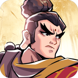 武侠大明星安卓版免费版