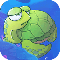 海底大爆炸红包版