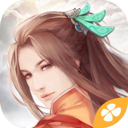 橙光生死蛊之西宋篇破解版