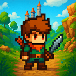 纸杯英雄游戏(cup heroes)