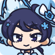 Starry Flowers星空之花汉化版