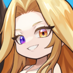 循环地牢破解版