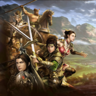 打工三国破解版