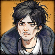 破烂之王破解版