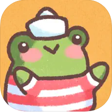 仓鼠客栈破解版