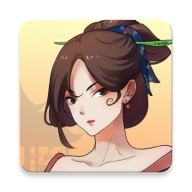 脑洞找茬王破解版