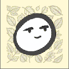 重生我要当乞丐破解版游戏