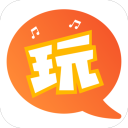 好玩答题赚钱游戏