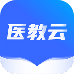远秋医教云app