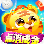 点消成金赚钱版