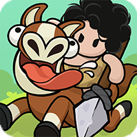 萌宠竞技场破解版