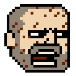 该死的混蛋正版(bloody bastards)