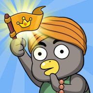 阿三除字害破解版