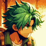 射手io战争幸存者像素破解版