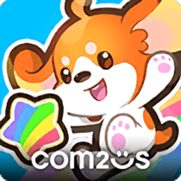 迷你迷你游戏乐园