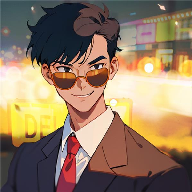 全民逆袭免广告版