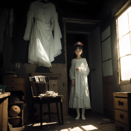 开个医院破解版