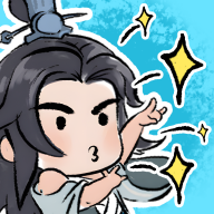 咻咻封神破解版