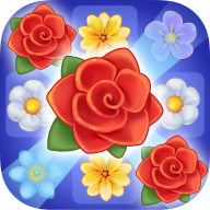 悠悠花园赚钱游戏