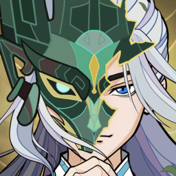 江湖墨世录手游