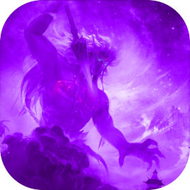 九曲封神破解版