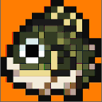 电子钓鱼破解版