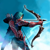 魔法时代破解版